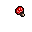 File:Fire Mushroom.gif