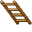 Ladder_%28Wood%29.gif