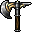 Image:Heroic Axe.gif