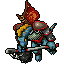 Image:Lizard High Guard.gif