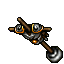 Image:Armor Rack.gif