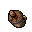 Image:Rum Flask.gif