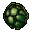 Image:Turtle Shell.gif