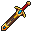 Image:Firlefanz.gif