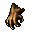 Image:Behemoth Claw.gif