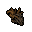 Image:Rotten Heart of a Tree.gif