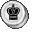 Image:White King Token.gif