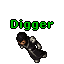 Image:Digger.gif