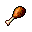 Image:Glutton's  Mace.gif