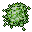 Image:Sample of Venorean Spice.gif