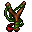Image:Slingshot.gif