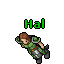 Image:Hal.gif