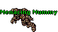Image:Menacing Mummy.gif