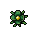 Image:Moon Flower.gif