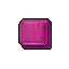 File:Purple Tapestry.gif