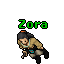 Image:Zora.gif