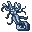 Image:Silver Fafnar Trophy.gif