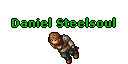 Image:Daniel Steelsoul.gif