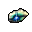 Image:Dracola's Eye.gif