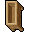 Image:Trough.gif
