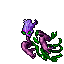 Image:Countess Sorrow.gif