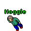 Image:Hoggle.gif