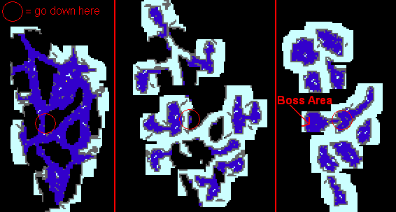 Image:Leviathan Location.png