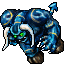 Image:11797.gif