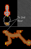 Image:Ghostlands Third Hole Floor 3.png
