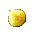 Image:Holy Soil.gif