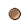 Image:Plate.gif