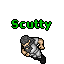 Image:Scutty.gif