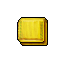 File:Yellow Tapestry.gif
