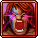 Image:Fierce Berserk.gif‎