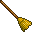 File:Witchesbroom.gif