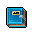 Image:Your Student Book.gif