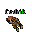 File:Cedrik.gif