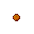 File:Exploding Cookie.gif