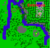 Image:Elvenbane_entrance.png