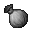 File:Grey Bag.gif