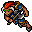 Image:The Horned Fox.gif