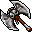 Image:Titan Axe.gif