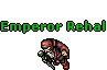 Image:Emperor Rehal.gif