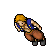 Image:Outfit Oriental Male.gif