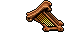 File:Harp.gif