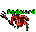Image:Redward.gif