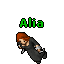Image:Alia.gif