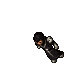 Image:Necropharus.gif