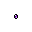 File:Small Enchanted Amethyst.gif