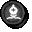 Image:Black Bishop Token.gif